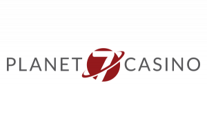 Space-age quality Bitcoin onine casino for out of space wins