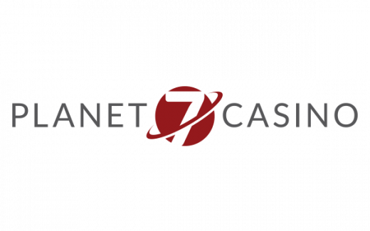 Planet 7 review