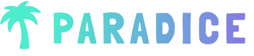 Paradice.in review