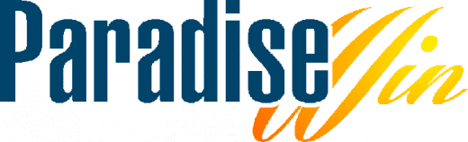 Paradise Win review