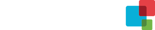 Parlay review