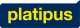 Platipus Gaming