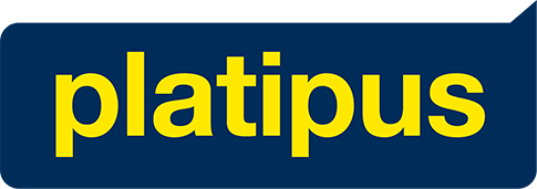 Platipus Gaming review