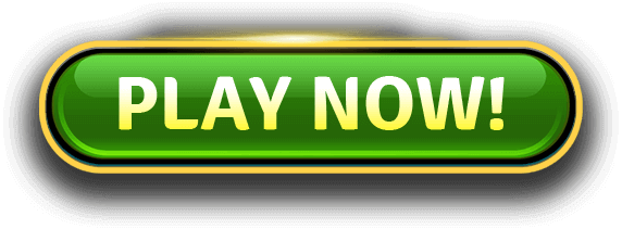 Kick 2021 Off With Big Bitcoin Slot Wins!