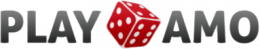 Playamo logo