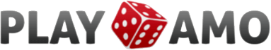 Playamo review