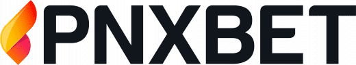 PNXBET review
