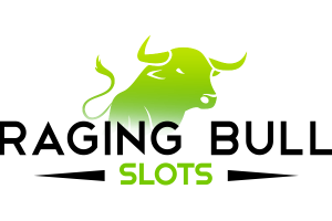 Raging Bull Slots is a Bitcoin slots paradice for online casino lovers