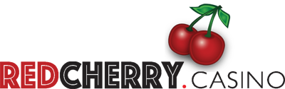Red Cherry review