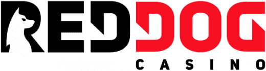 Red Dog Casino review