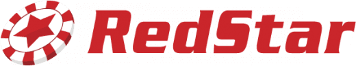 RedStarPoker review
