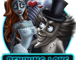 Spinomenal Screenshot 1