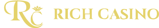 Rich Casino review
