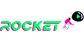 Casino Rocket review