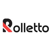 Rolletto logo