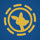 Roobet review
