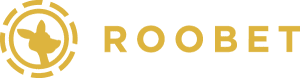 Roobet Casino