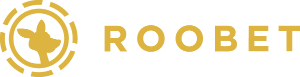 Roobet Bitcoin Casino