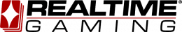 RTG logo