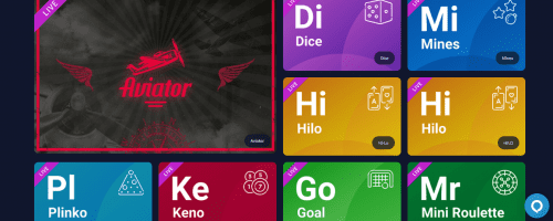 SafeBet007 Screenshot 1