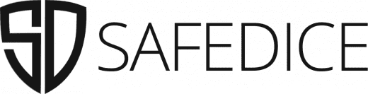 SafeDice review
