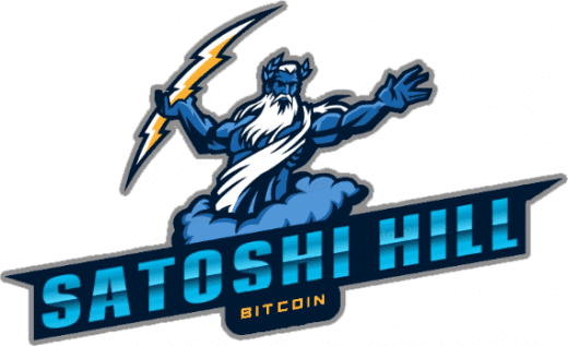 Satoshihill Casino review