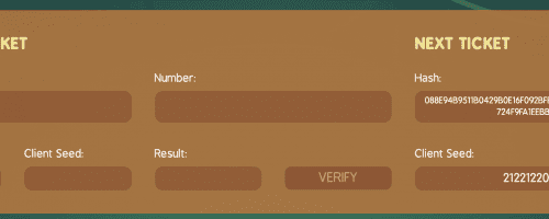 CryptoSkull Screenshot 1