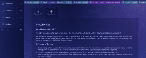 Zorgo.Games Screenshot 1