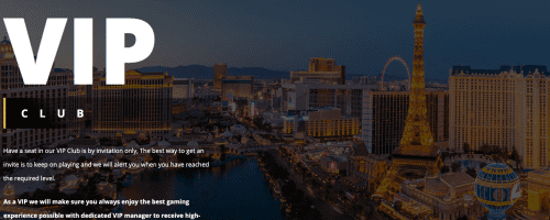 Fair Play Matrix Screenshot 1