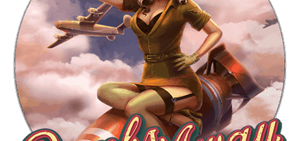 Habanero Screenshot 1