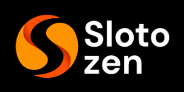 Slotozen logo