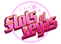Bitcoin casino is all about slots and this great online casino brings it i bucket loads.