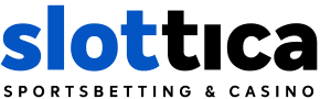 Slottica Casino review