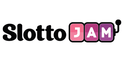 SlottoJam Casino review