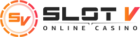 SlotV Casino review