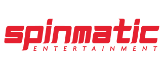 Spinmatic review