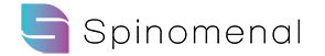 Spinomenal