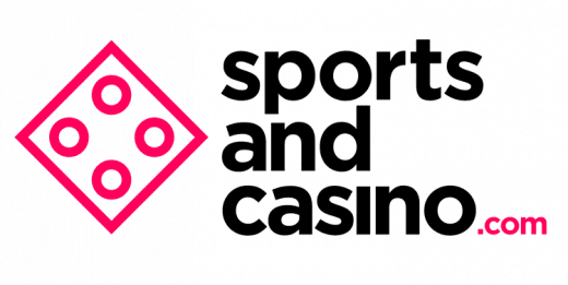 SportsandCasino review