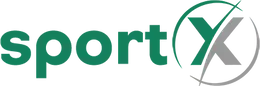 SportX review