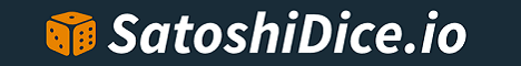 SatoshiDice.io review