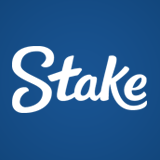 Stake review