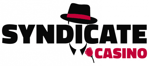 Syndicate Casino review