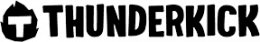 Thunderkick logo