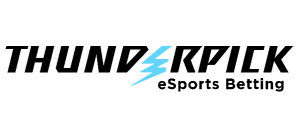 Thunderpick Bitcoin Casino