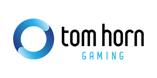 Tom Horn Gaming