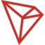 TRON (TRX)