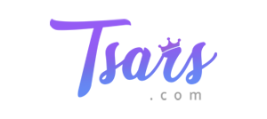 Tsar Casino review