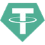 Tether (USDT)