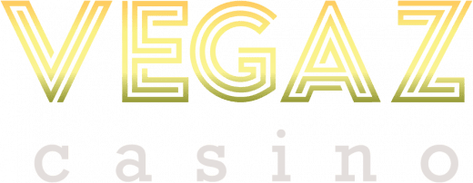 Vegaz Casino review