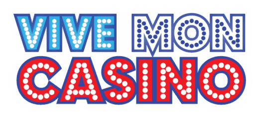 Vive Mon Casino review